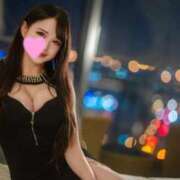 ヒメ日記 2025/12/26 15:17 投稿 マリン Lounge Yoki東京