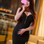 ヒメ日記 2025/12/29 19:47 投稿 マリン Lounge Yoki東京