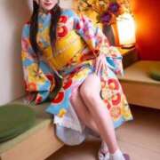 ヒメ日記 2026/01/01 07:17 投稿 マリン Lounge Yoki東京