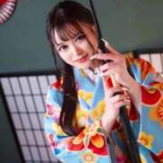 マリン お久しぶり💓 Lounge Yoki東京