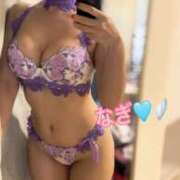 ヒメ日記 2025/11/18 16:31 投稿 虹羽 なぎ プルプルオフィスディーバ