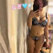 ヒメ日記 2025/11/21 17:40 投稿 虹羽 なぎ プルプルオフィスディーバ