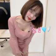 ヒメ日記 2025/11/24 10:58 投稿 虹羽 なぎ プルプルオフィスディーバ