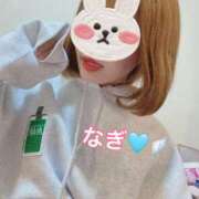 ヒメ日記 2025/11/25 00:07 投稿 虹羽 なぎ プルプルオフィスディーバ