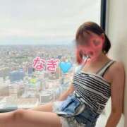 ヒメ日記 2025/11/25 22:02 投稿 虹羽 なぎ プルプルオフィスディーバ