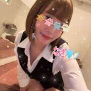 ヒメ日記 2025/11/28 20:24 投稿 虹羽 なぎ プルプルオフィスディーバ