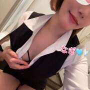 ヒメ日記 2025/11/29 01:33 投稿 虹羽 なぎ プルプルオフィスディーバ