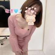 ヒメ日記 2025/12/01 13:25 投稿 虹羽 なぎ プルプルオフィスディーバ