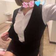 ヒメ日記 2025/12/02 19:39 投稿 虹羽 なぎ プルプルオフィスディーバ