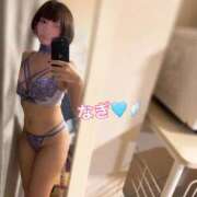 ヒメ日記 2025/12/03 12:30 投稿 虹羽 なぎ プルプルオフィスディーバ