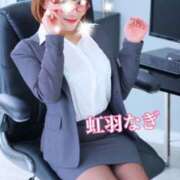 ヒメ日記 2025/12/14 15:24 投稿 虹羽 なぎ プルプルオフィスディーバ