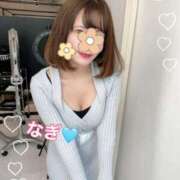 ヒメ日記 2025/12/17 14:51 投稿 虹羽 なぎ プルプルオフィスディーバ