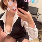 ヒメ日記 2025/12/19 09:20 投稿 虹羽 なぎ プルプルオフィスディーバ