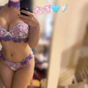 ヒメ日記 2025/12/19 14:42 投稿 虹羽 なぎ プルプルオフィスディーバ