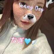 ヒメ日記 2025/12/27 19:39 投稿 虹羽 なぎ プルプルオフィスディーバ