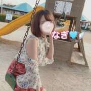 ヒメ日記 2025/12/28 10:29 投稿 虹羽 なぎ プルプルオフィスディーバ