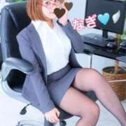 ヒメ日記 2025/12/30 07:15 投稿 虹羽 なぎ プルプルオフィスディーバ