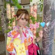 ヒメ日記 2026/01/03 18:21 投稿 虹羽 なぎ プルプルオフィスディーバ