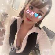 ヒメ日記 2026/01/06 09:30 投稿 虹羽 なぎ プルプルオフィスディーバ