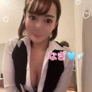 ヒメ日記 2026/01/06 15:49 投稿 虹羽 なぎ プルプルオフィスディーバ