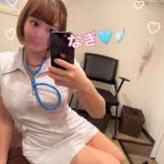 ヒメ日記 2026/01/08 20:17 投稿 虹羽 なぎ プルプルオフィスディーバ