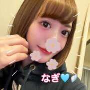 ヒメ日記 2026/01/09 08:37 投稿 虹羽 なぎ プルプルオフィスディーバ