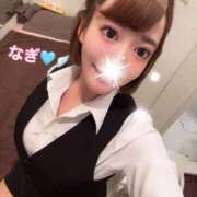 ヒメ日記 2026/01/12 17:22 投稿 虹羽 なぎ プルプルオフィスディーバ