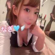 ヒメ日記 2026/01/16 17:20 投稿 虹羽 なぎ プルプルオフィスディーバ