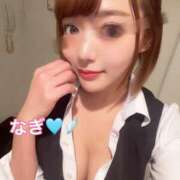 ヒメ日記 2026/01/20 10:10 投稿 虹羽 なぎ プルプルオフィスディーバ