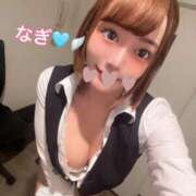 ヒメ日記 2026/01/21 20:50 投稿 虹羽 なぎ プルプルオフィスディーバ