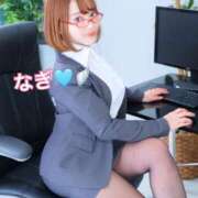 ヒメ日記 2026/01/26 10:43 投稿 虹羽 なぎ プルプルオフィスディーバ