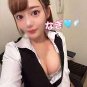 ヒメ日記 2026/01/28 13:55 投稿 虹羽 なぎ プルプルオフィスディーバ