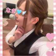 ヒメ日記 2026/02/06 12:01 投稿 虹羽 なぎ プルプルオフィスディーバ