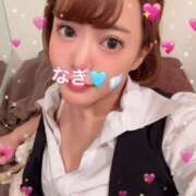 ヒメ日記 2026/02/07 10:33 投稿 虹羽 なぎ プルプルオフィスディーバ