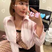 ヒメ日記 2026/02/09 18:09 投稿 虹羽 なぎ プルプルオフィスディーバ