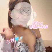 ヒメ日記 2026/02/12 15:21 投稿 虹羽 なぎ プルプルオフィスディーバ