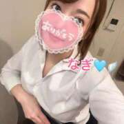 ヒメ日記 2026/02/13 18:16 投稿 虹羽 なぎ プルプルオフィスディーバ