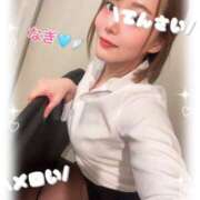 ヒメ日記 2026/02/15 07:31 投稿 虹羽 なぎ プルプルオフィスディーバ