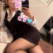 ヒメ日記 2026/02/17 13:12 投稿 虹羽 なぎ プルプルオフィスディーバ