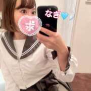 ヒメ日記 2026/02/24 13:49 投稿 虹羽 なぎ プルプルオフィスディーバ