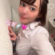 ヒメ日記 2026/03/21 02:00 投稿 虹羽 なぎ プルプルオフィスディーバ