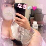 ヒメ日記 2026/03/29 17:26 投稿 虹羽 なぎ プルプルオフィスディーバ