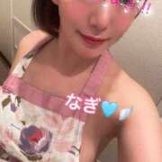 ヒメ日記 2026/04/21 15:02 投稿 虹羽 なぎ プルプルオフィスディーバ