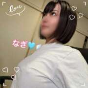 ヒメ日記 2026/04/29 13:55 投稿 虹羽 なぎ プルプルオフィスディーバ