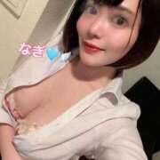 ヒメ日記 2026/05/01 12:53 投稿 虹羽 なぎ プルプルオフィスディーバ