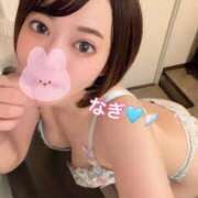 ヒメ日記 2026/05/09 16:02 投稿 虹羽 なぎ プルプルオフィスディーバ
