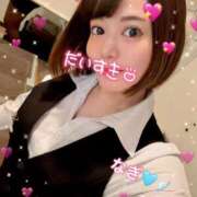 ヒメ日記 2026/05/10 14:59 投稿 虹羽 なぎ プルプルオフィスディーバ
