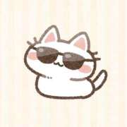 ひなこ 初めまして😊✨️ CECIL