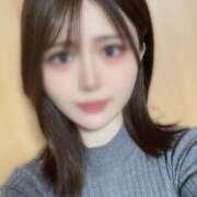 ひなこ こんにちは☀️ CECIL