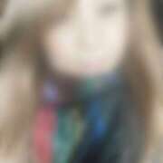 ヒメ日記 2025/11/20 20:12 投稿 みさき(昭和50年生まれ) 熟年カップル名古屋～生電話からの営み～